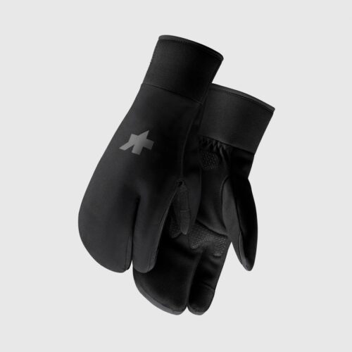 Alternative view of ULTRAZ WINTER GLOVES P1<h6>ウルトラズウィンターグローブP1</h6>