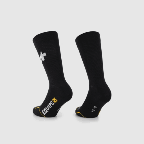Alternative view of RS SPRING FALL SOCKS<h6>RSスプリングフォールソックス</h6>