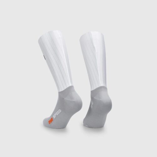 Alternative view of RSR SPEED SOCKS S11<h6>RSRスピードソックスS11</h6>