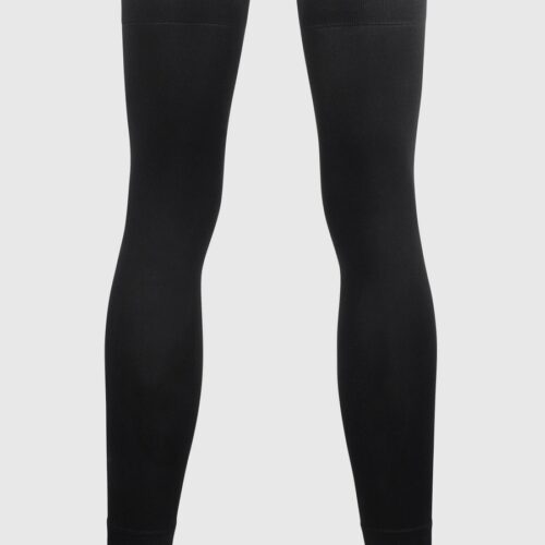 Alternative view of LEG RECOVERY<h6>レッグリカバリー</h6>