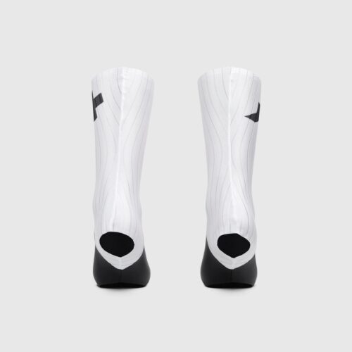 Alternative view of RSR SPEED BOOTIES S11<h6>RSRスピードブーティーS11</h6>