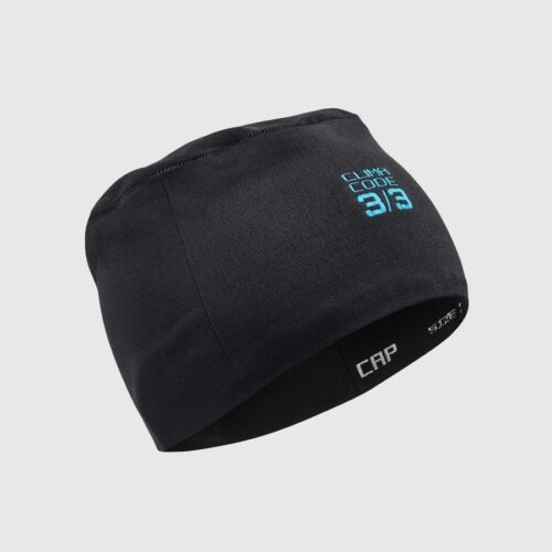 Alternative view of WINTER CAP P1<h6>ウィンターキャップP1</h6>