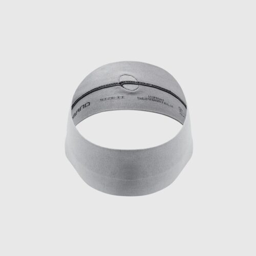 Alternative view of SPRING FALL HEADBAND<h6>スプリングフォールヘッドバンド</h6>