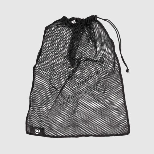 Alternative view of LAUNDRY BAG EVO<h6>ランドリーバッグエボ</h6>
