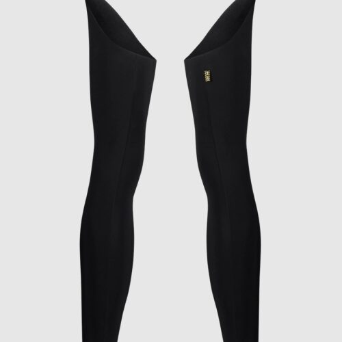 GT SPRINGFALL LEG WARMERS<h6>GTスプリングフォールレッグウォーマー</h6>