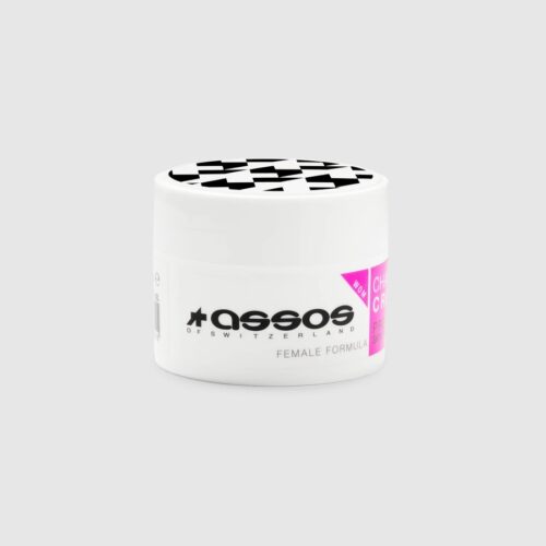 CHAMOIS CREME 75ML WOMEN<h6>シャモアクリーム 75mlウィメンズ</h6>