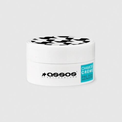 CHAMOIS CREME 200ML MAN<h6>シャモアクリーム 200mlメン</h6>