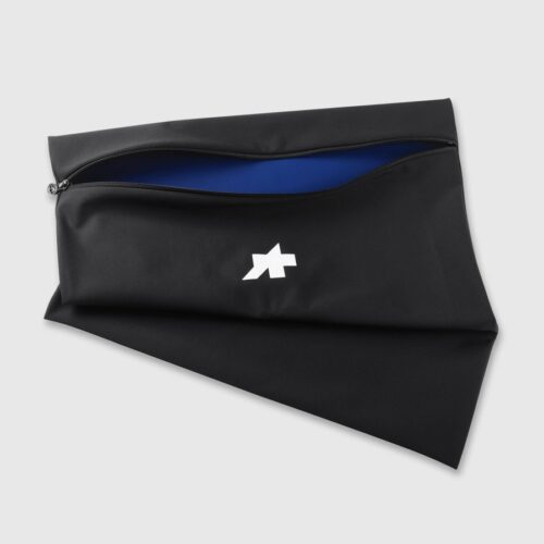 Alternative view of POST-RIDE BAG<h6>ポストライダーバッグ</h6>