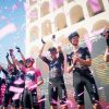 imgi_8_Giro-start-etappe-21-3_2026-05-31-163718_pazl