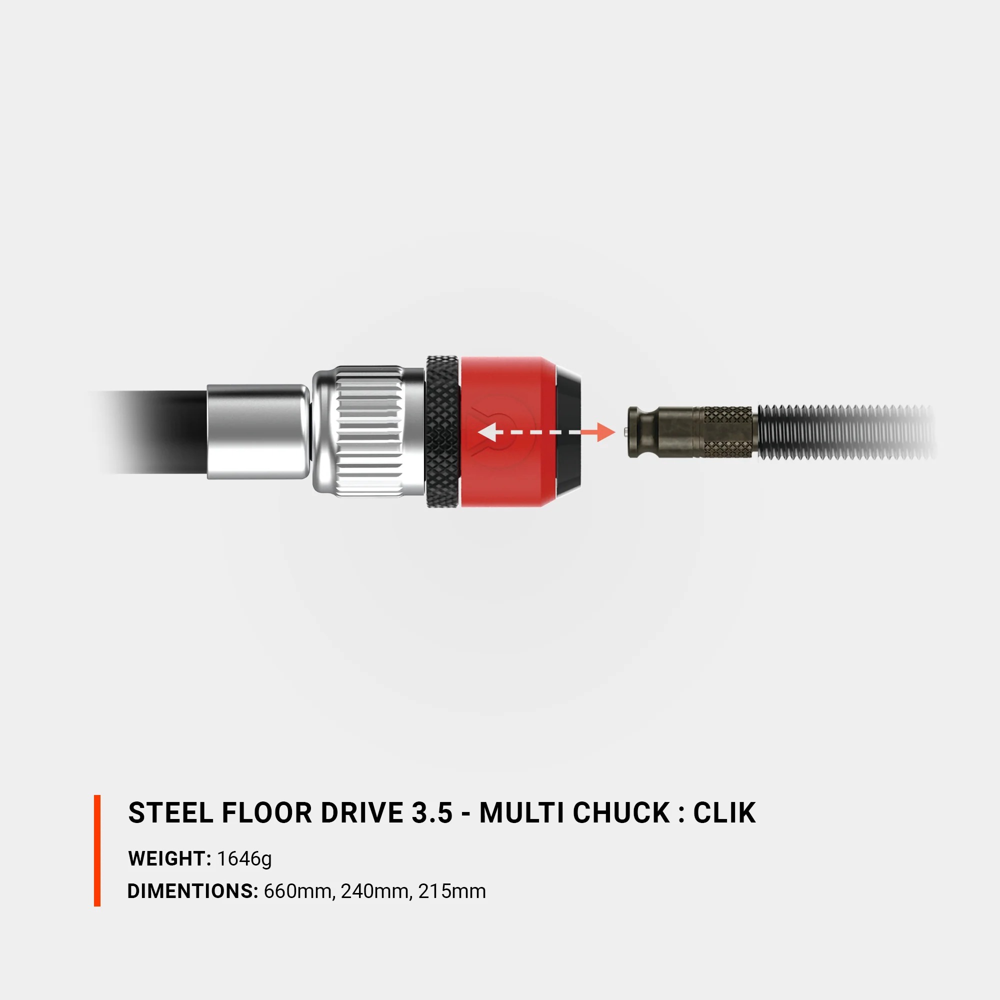 imgi_8_SteelFloorDrive_MultiChuck_Callout_2000x2000_R1_D