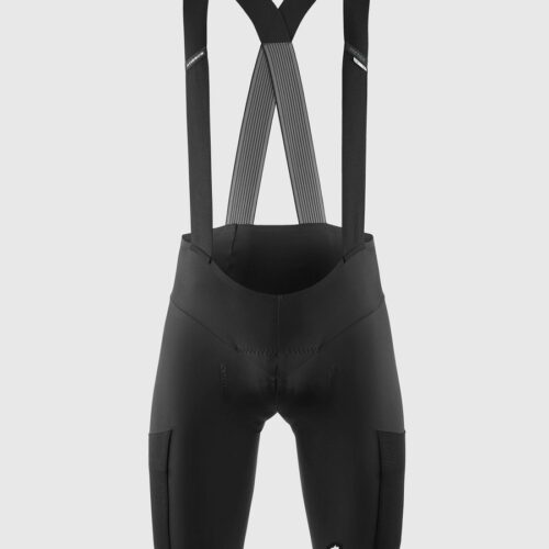 TACTICA BIB SHORTS T5<h6>タクティカビブショーツT5</h6>