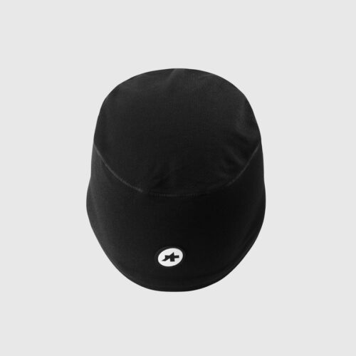 Alternative view of SPRING FALL CAP<h6>スプリングフォールキャップ</h6>