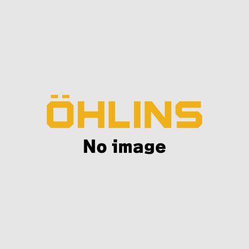 KNOBS SPARE PART KIT TTX18 RXF36<h6>ノブスペアパーツキット TTX18 RXF36</h6>