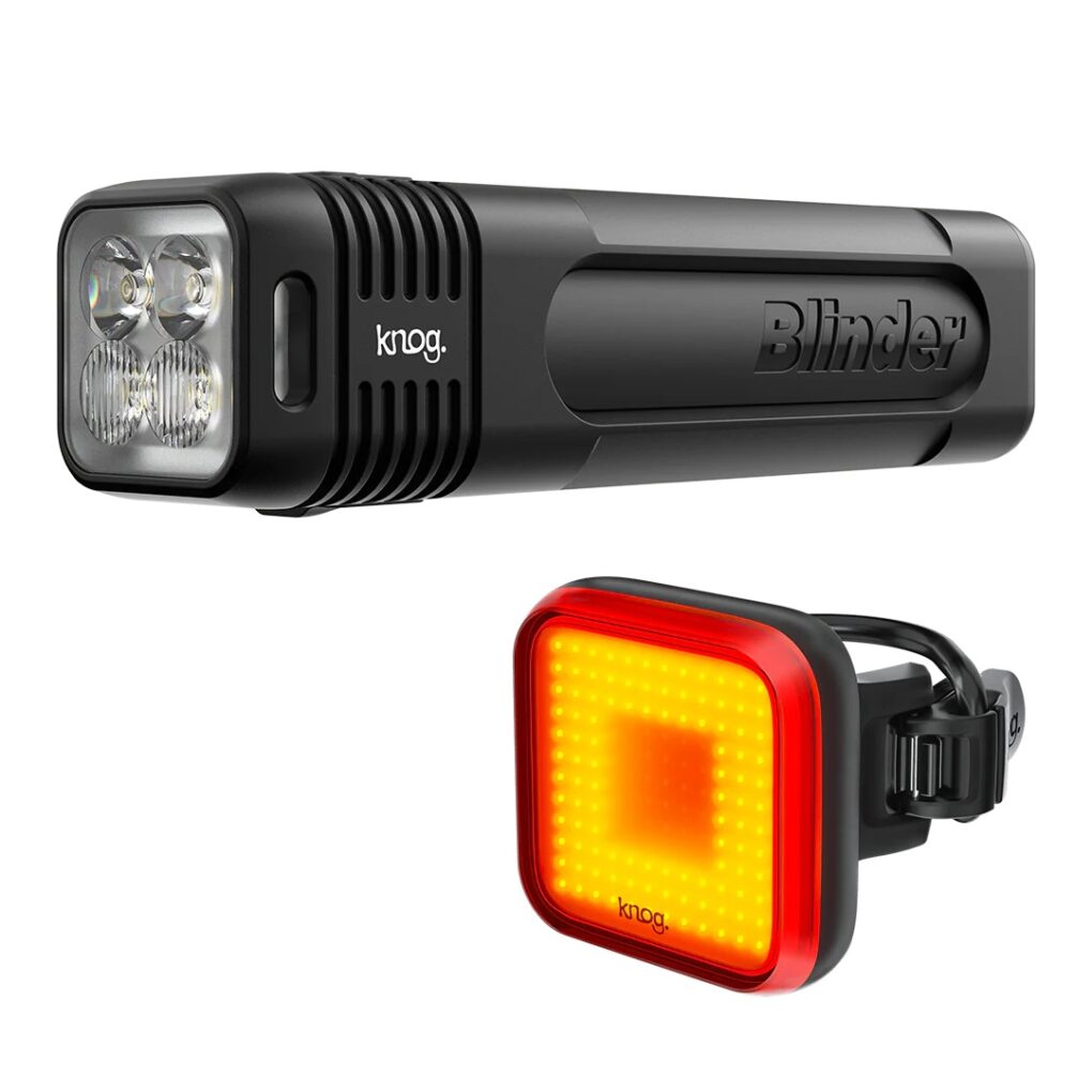 BLINDER 900 & BLINDER SQUAREブラインダー900＆ブラインダースクエア