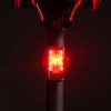 imgi_9_1-LED-12RPRO-V604_KtvDrivePro_Rear_lifestyle_02_R0