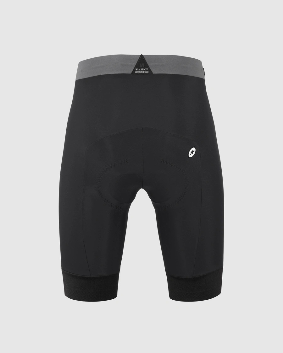 imgi_9_ASSOS_11.10.232.18_12