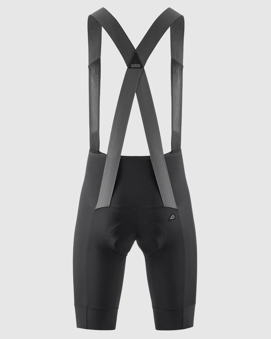 imgi_9_ASSOS_11.10.288.18_12