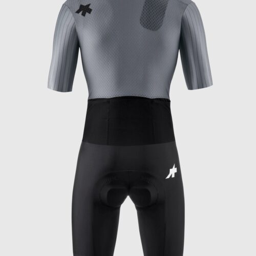 Alternative view of LE HOUDINI ROADSUIT S11<h6>ルフーディニロードスーツS11</h6>