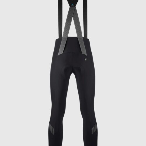 Alternative view of MILLE GT WINTER BIBTIGHTS S11<h6>ミレGTウィンタービブタイツS11</h6>