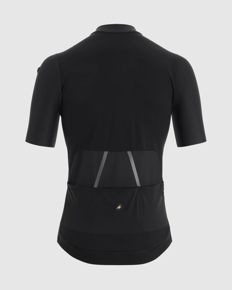 imgi_9_ASSOS_11.20.321.18_12