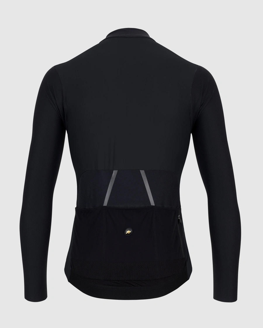 imgi_9_ASSOS_11.24.359.18_12