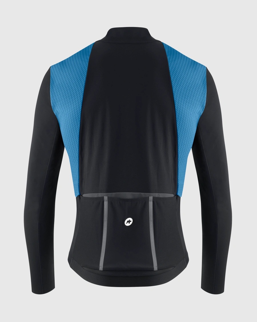 MILLE GT WINTER JACKET S11ミレGTウィンタージャケットS11