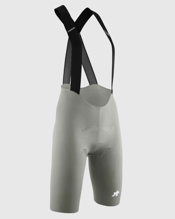 DYORA R BIB SHORTS S11ディオラRビブショーツS11 - ダイアテック