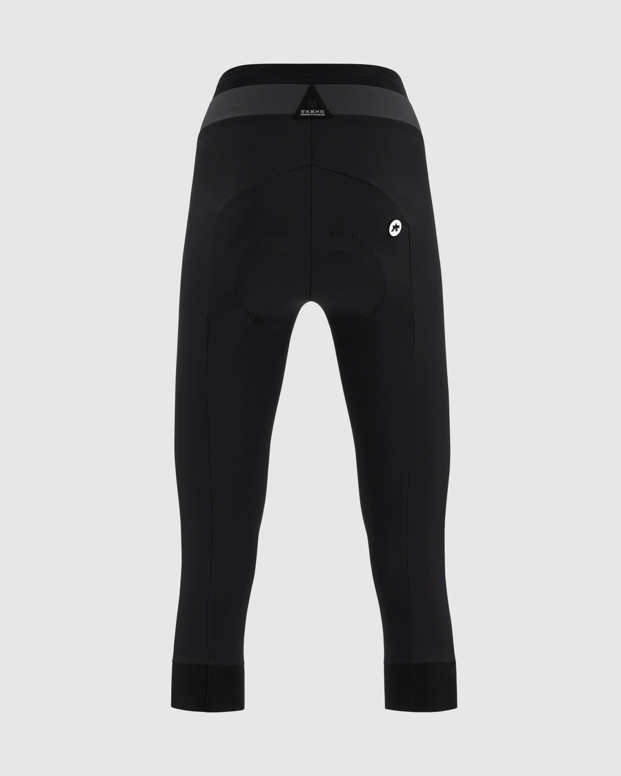 imgi_9_ASSOS_12.12.247.18_12