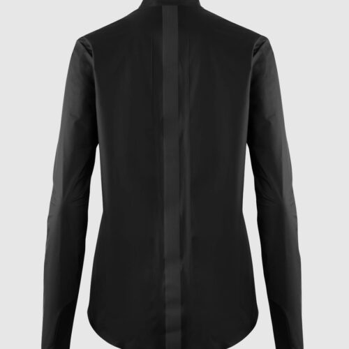 Alternative view of UMA GTV RAIN JACKET S11<h6>ウマGTVレインジャケットS11</h6>