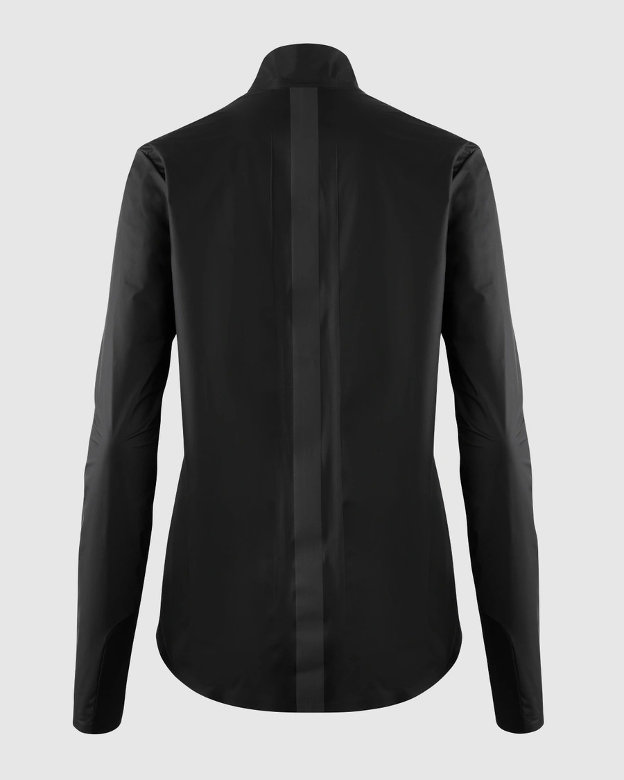 imgi_9_ASSOS_12.32.399.18_12