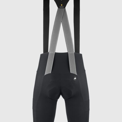 Alternative view of TACTICA SPRING FALL BIB SHORTS T5<h6>タクティカスプリングフォールビブショーツT5</h6>