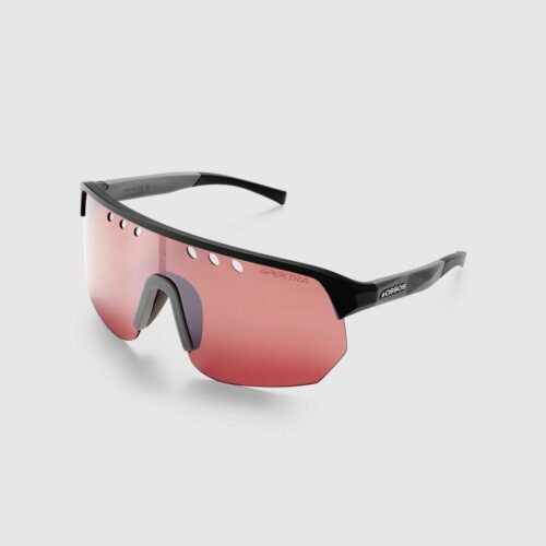 Alternative view of DONZI EYEWEAR CHROME<h6>ドンジーアイウェアクローム</h6>