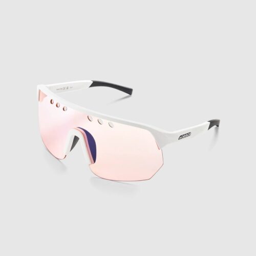 Alternative view of DONZI EYEWEAR FOTODYNAMIC<h6>ドンジーアイウェアフォトダイナミック</h6>