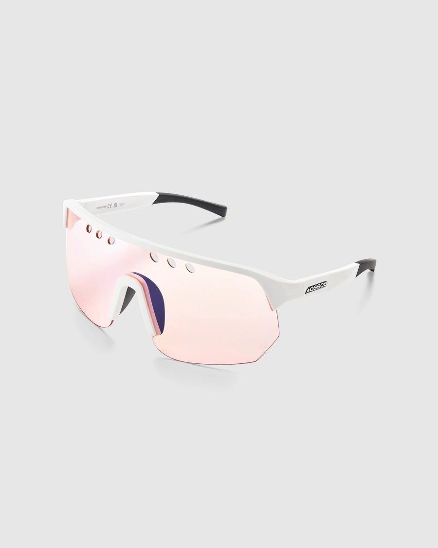 imgi_9_ASSOS_63.99.129.99_13