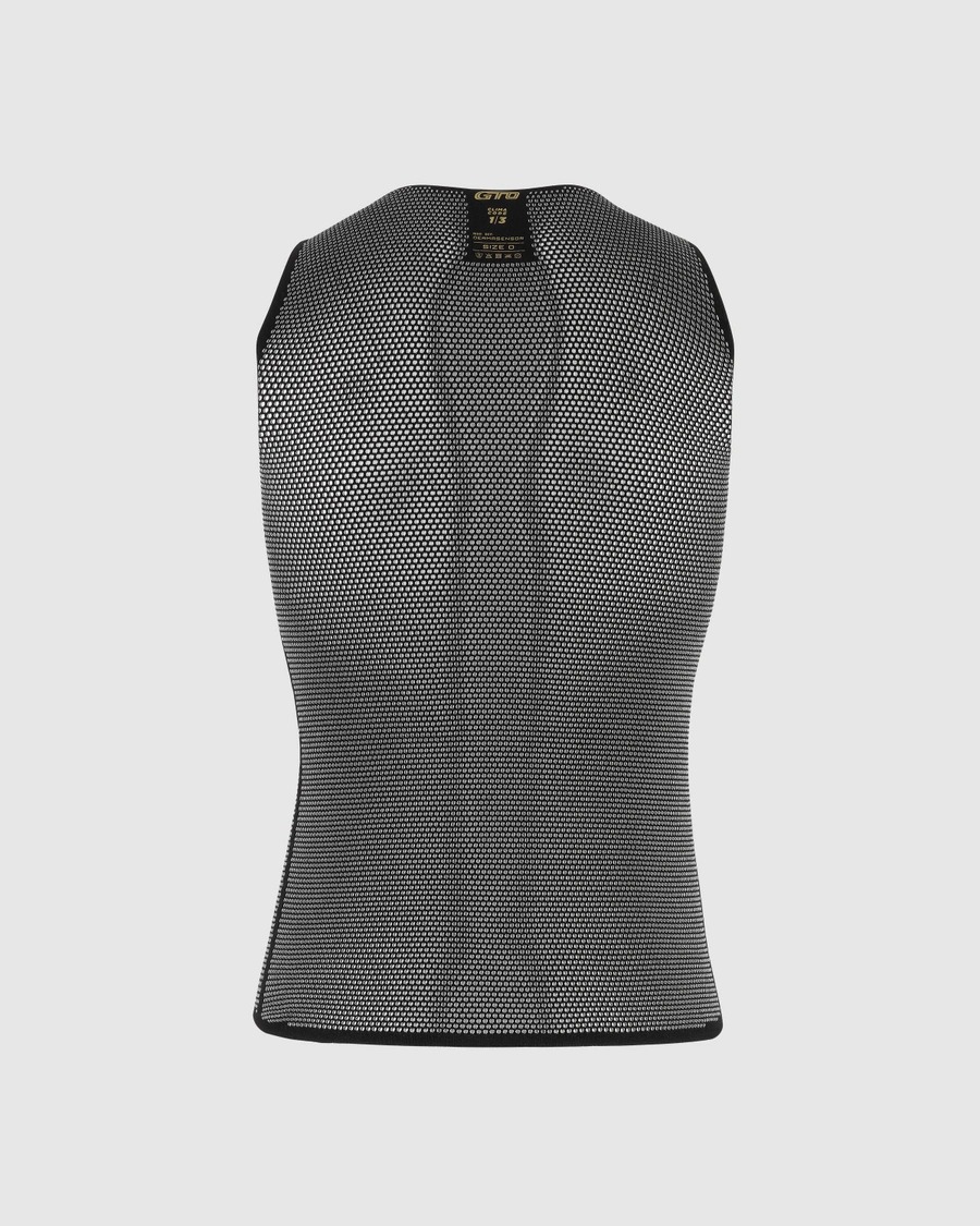 imgi_9_ASSOS_P11.40.444.18_12