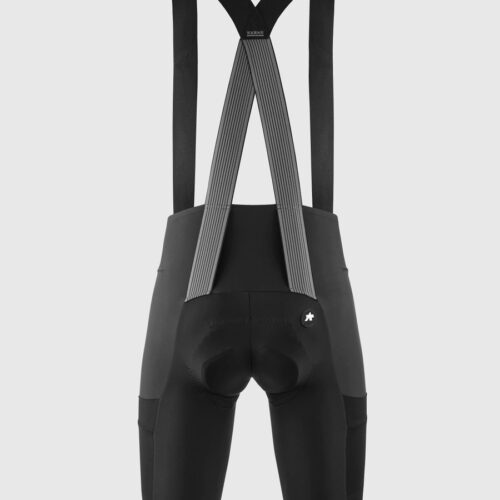 Alternative view of TACTICA BIB SHORTS T5<h6>タクティカビブショーツT5</h6>