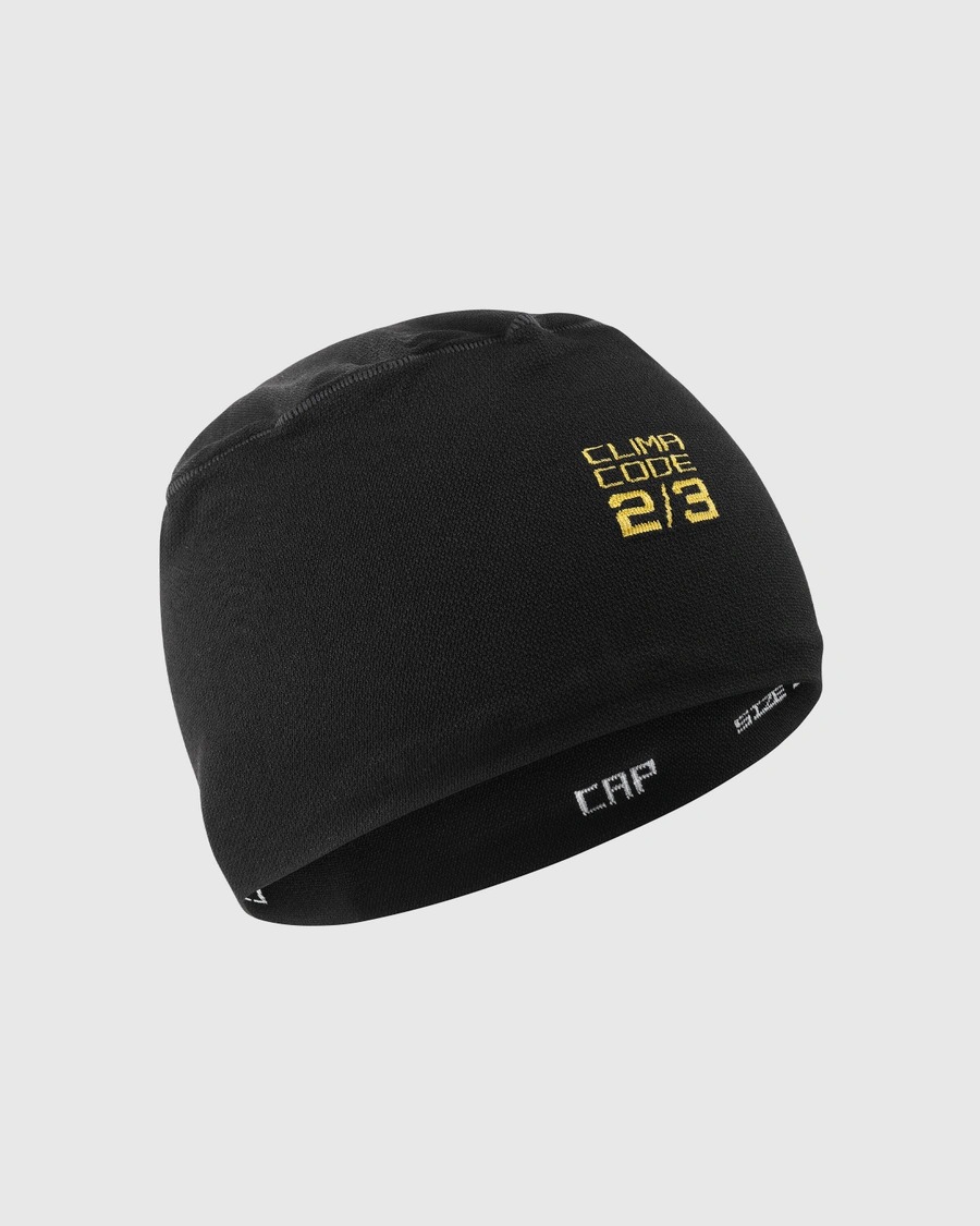 imgi_9_assos_p13.70.758.18_13_02