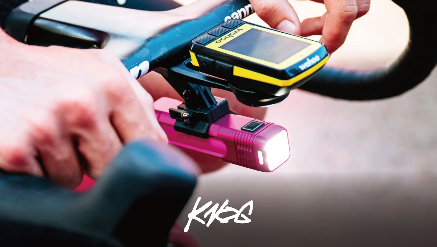 KNOG × EF コラボレーションモデルが登場！ - ダイアテックジャーナル