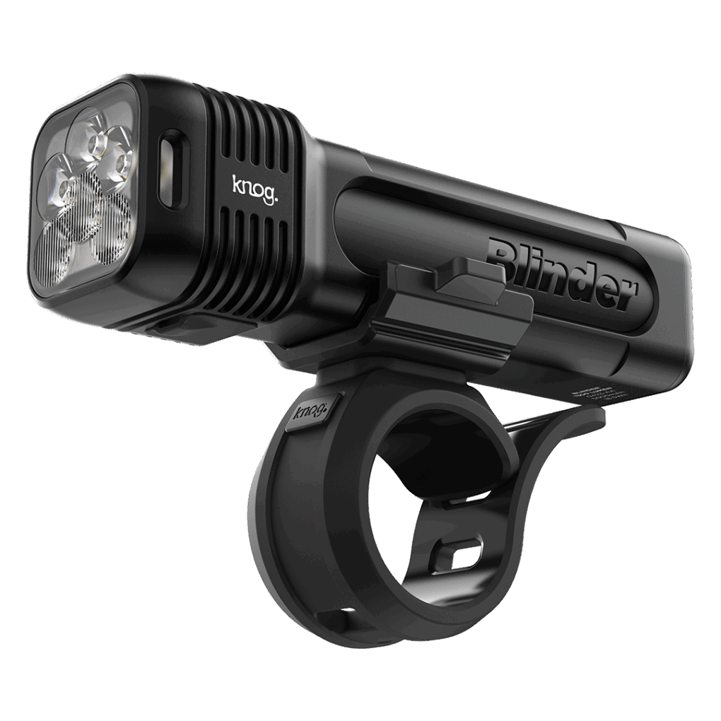 BLINDER 1300ブラインダー 1300 - ダイアテックジャーナル