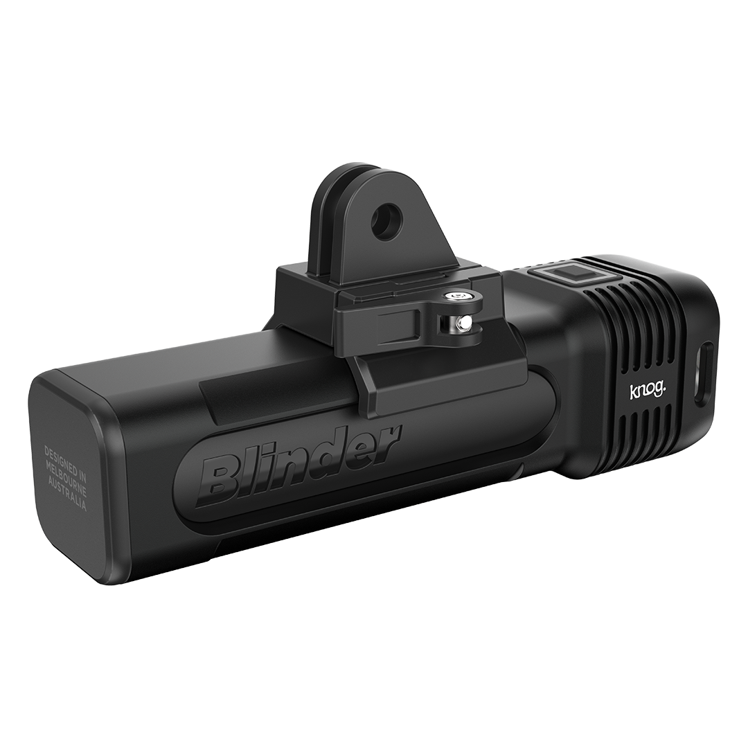 knog_blinder_1300_13302_feature_2_1340x.png