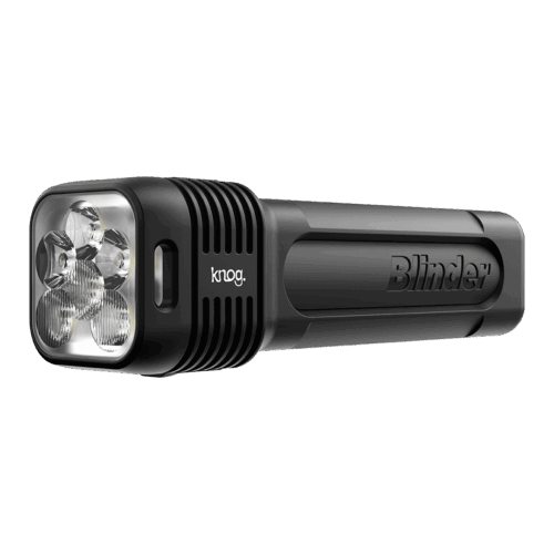 Alternative view of BLINDER 1300<h6>ブラインダー 1300</h6>