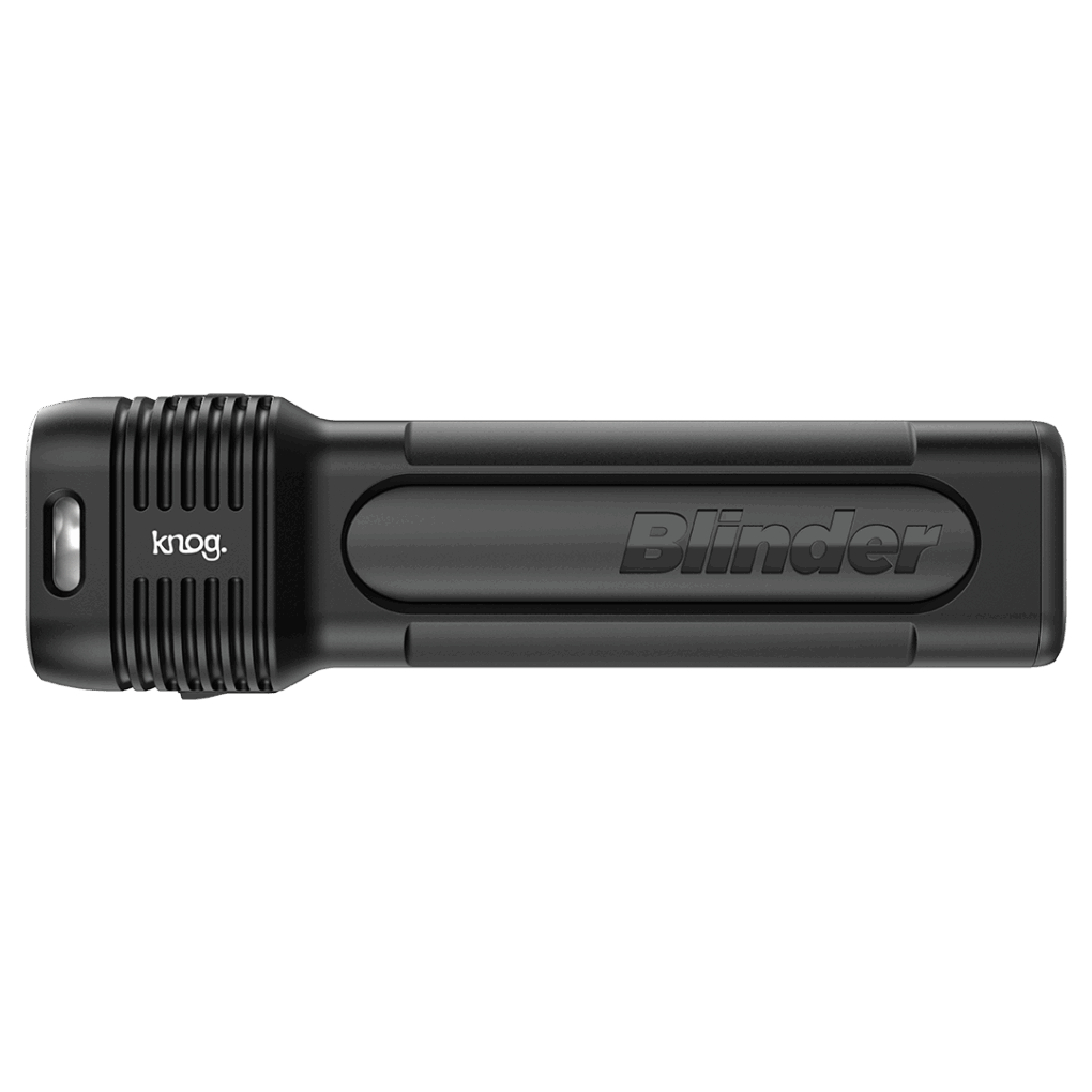 BLINDER 1300ブラインダー 1300 - ダイアテックジャーナル