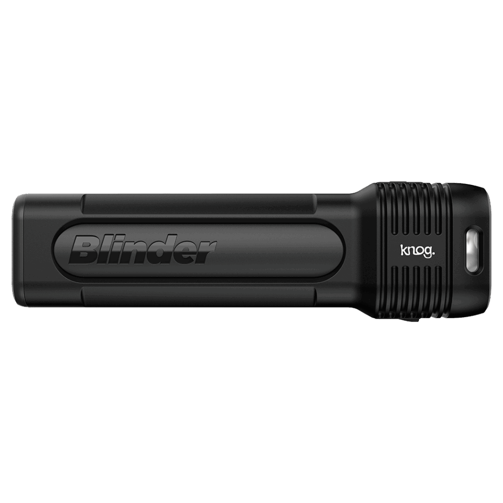 BLINDER 1300ブラインダー 1300 - ダイアテックジャーナル