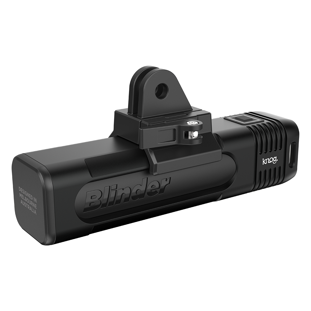 knog_blinder_600_13300_feature_2_1340x.png