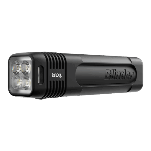 Alternative view of BLINDER 900<h6>ブラインダー 900</h6>