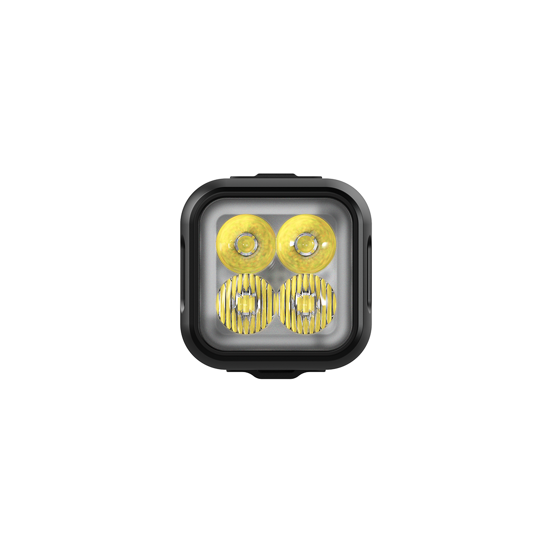knog_blinder_600_900_13300_13301_render_2_1340x.png