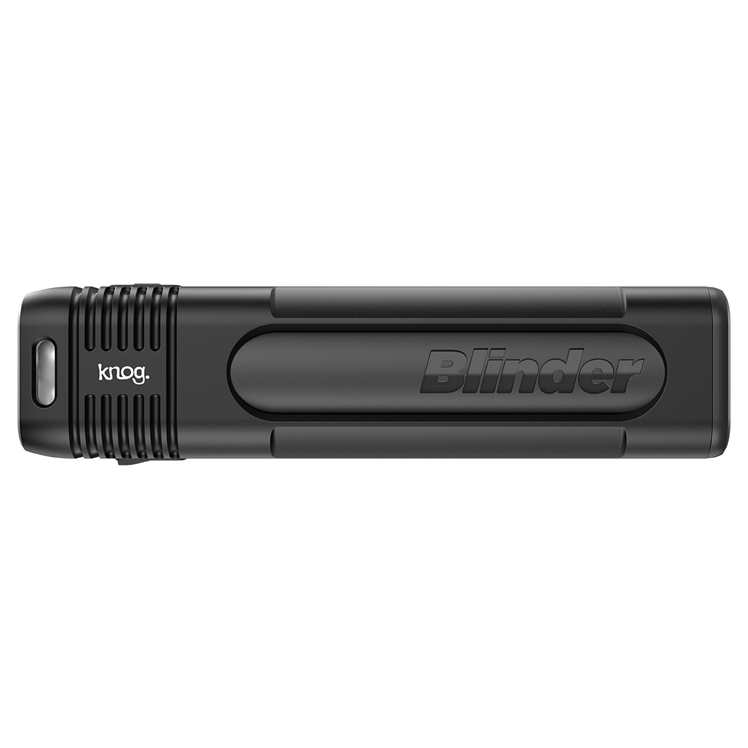 knog_blinder_600_900_13300_13301_render_3_1340x.png