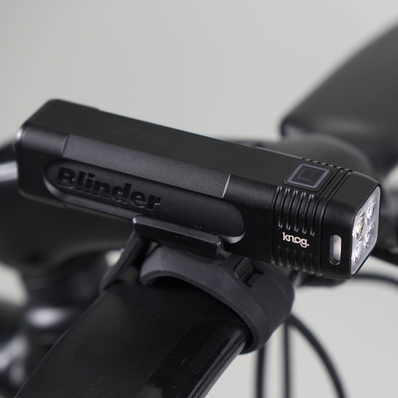 knog_blinder_600_info5.jpg