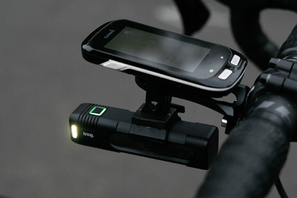 BLINDER 900ブラインダー 900 - ダイアテックジャーナル