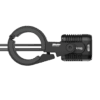 knog_blinder_e1300_front_ebike_light_13331_render_3.png
